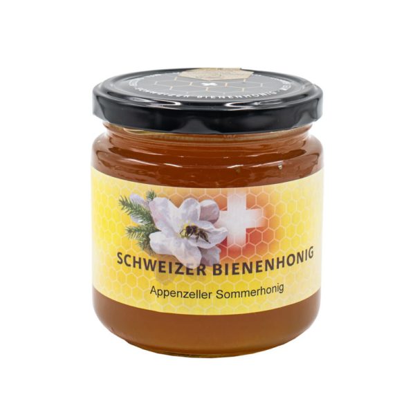 1400_H-Honigglasetikette-gelb-Apfelbluete-600x600