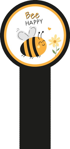 Bee-happy_Honig-600