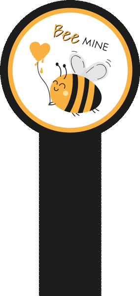 Bee-mine-600t