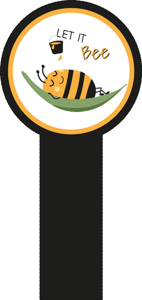 Let-it-Bee_Honig-600